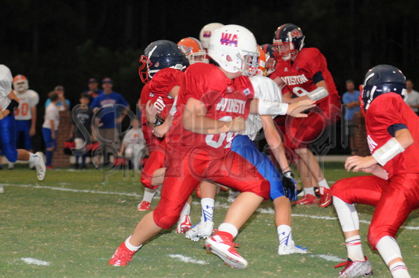 8-20 WAvsSA JH 062.JPG - SCRIVENER D300